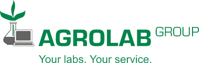 AGROLAP-Group