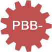PBB-Inputspezifische Analysenpakete