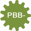 PBB-Biogas Unternehmen