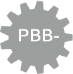 PBB-Biogas Downloads