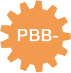 PBB CK-basis